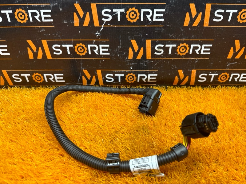 Проводка, 800 рублей, Красноярск