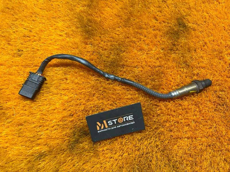 Датчик кислорода, 2000 рублей, Красноярск