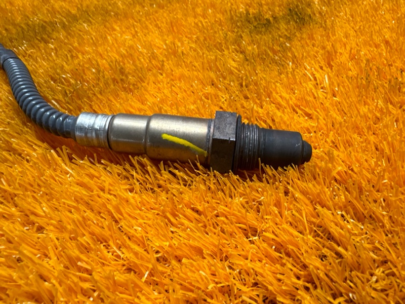 Датчик кислорода, 2000 рублей, Красноярск