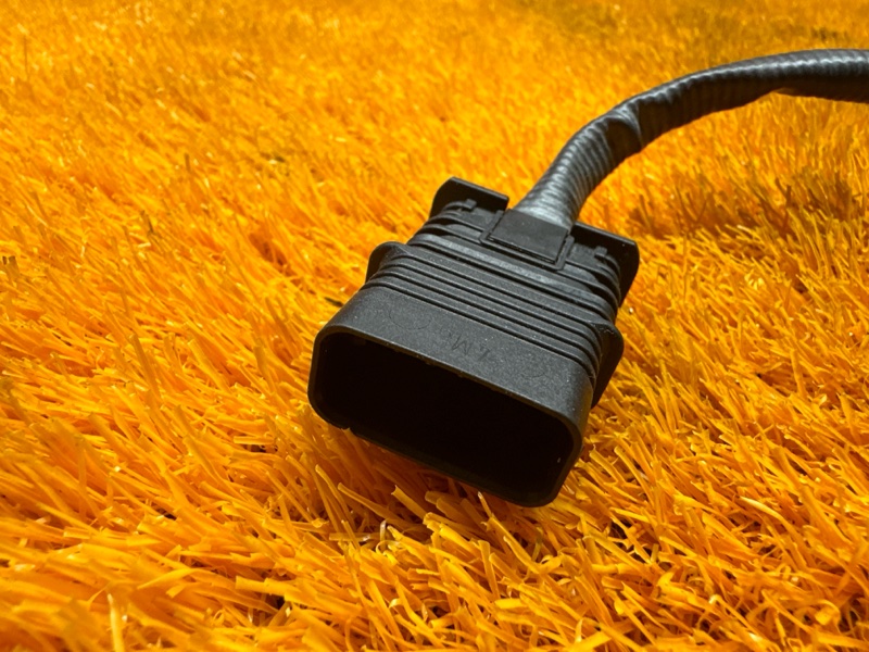 Датчик кислорода, 2000 рублей, Красноярск