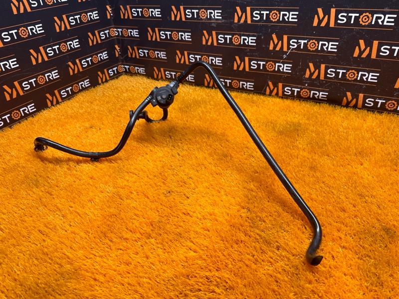 Клапан вентиляции топливного бака, 1400 рублей, Красноярск