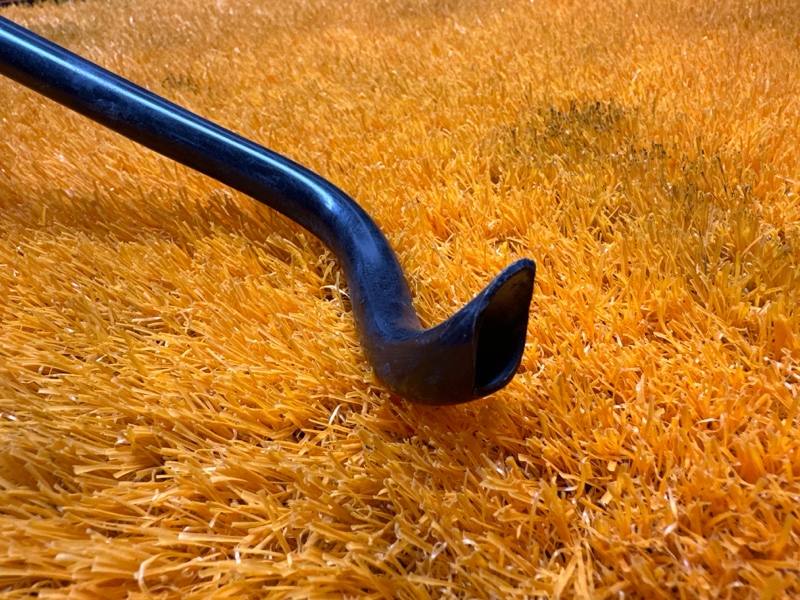 Клапан вентиляции топливного бака, 1400 рублей, Красноярск