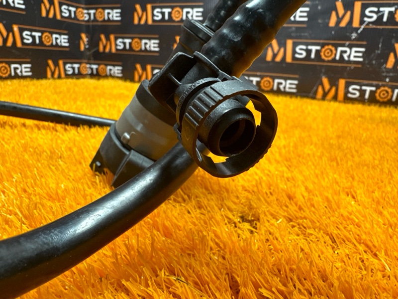 Клапан вентиляции топливного бака, 1400 рублей, Красноярск