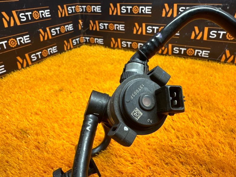 Клапан вентиляции топливного бака, 1400 рублей, Красноярск