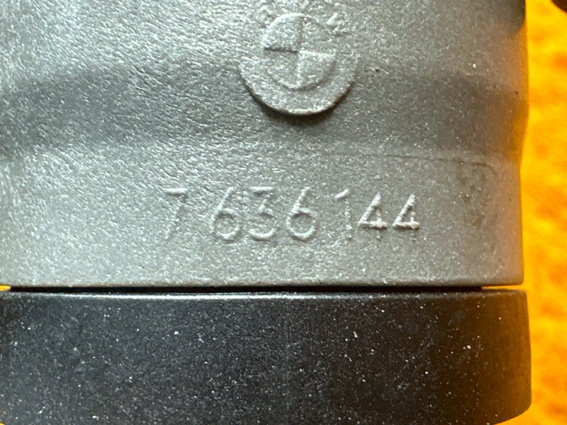 Клапан вентиляции топливного бака, 1400 рублей, Красноярск