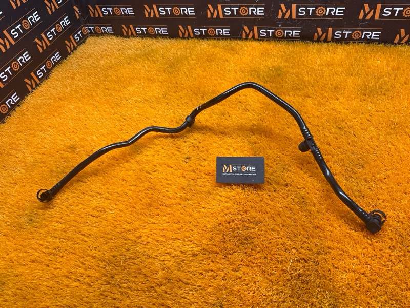 трубка вентиляции топливного бака, 400 рублей, Красноярск