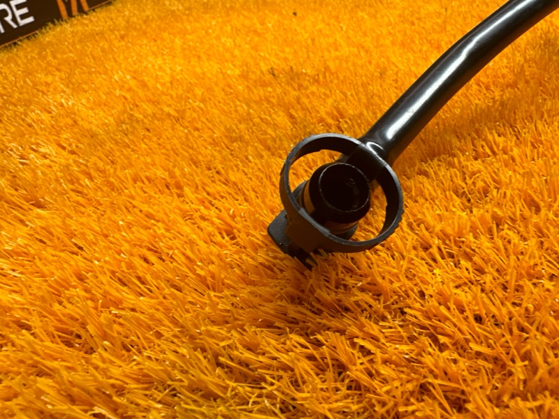 трубка вентиляции топливного бака, 400 рублей, Красноярск