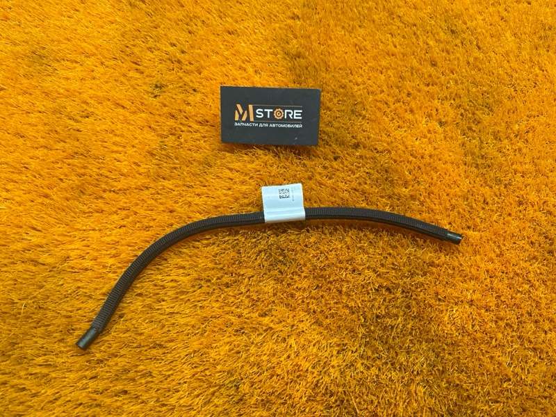 Шланг вакуумный, 600 рублей, Красноярск