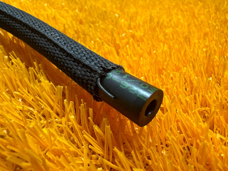 Шланг вакуумный, 600 рублей, Красноярск