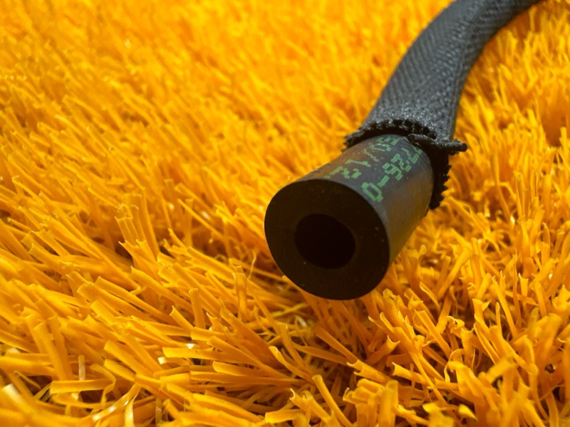 Шланг вакуумный, 600 рублей, Красноярск