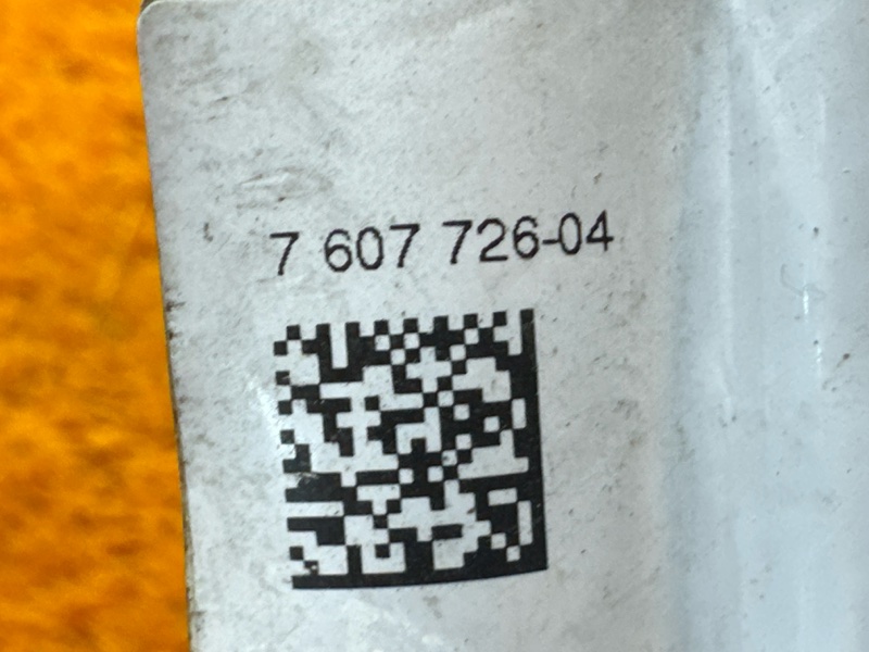 Шланг вакуумный, 600 рублей, Красноярск