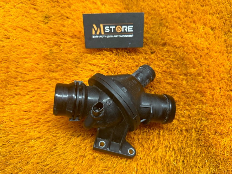 термостат, 2000 рублей, Красноярск