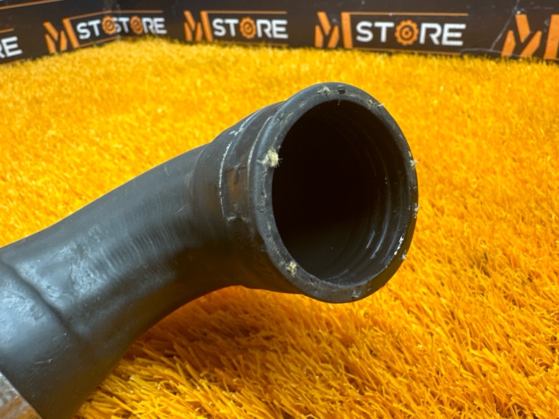 Патрубок системы охлаждения, 800 рублей, Красноярск