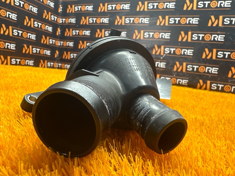 термостат, 2000 рублей, Красноярск