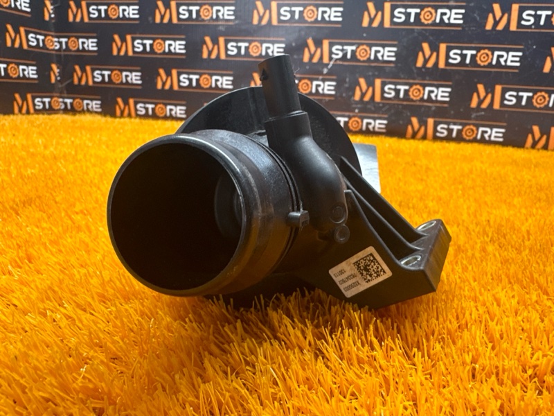 термостат, 2000 рублей, Красноярск