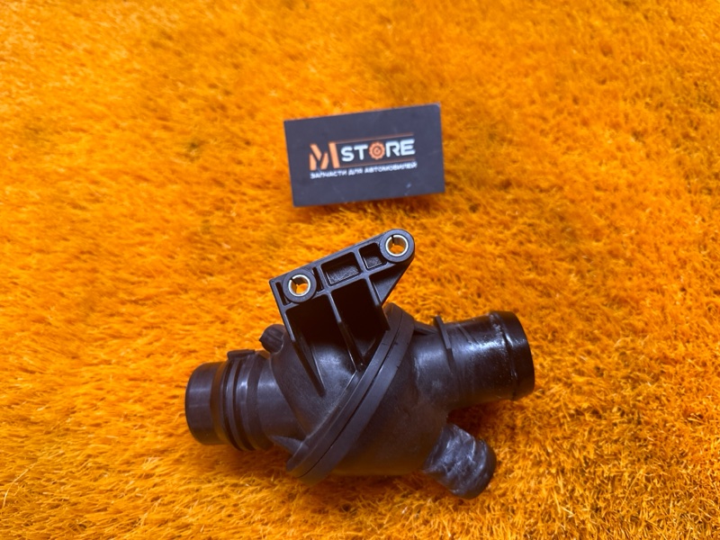 термостат, 2000 рублей, Красноярск