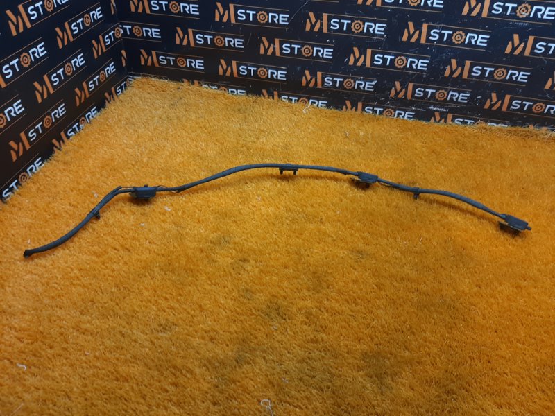 форсунка омывателя, 1000 рублей, Красноярск