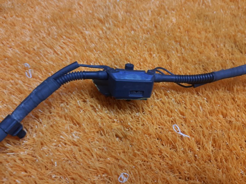 форсунка омывателя, 1000 рублей, Красноярск