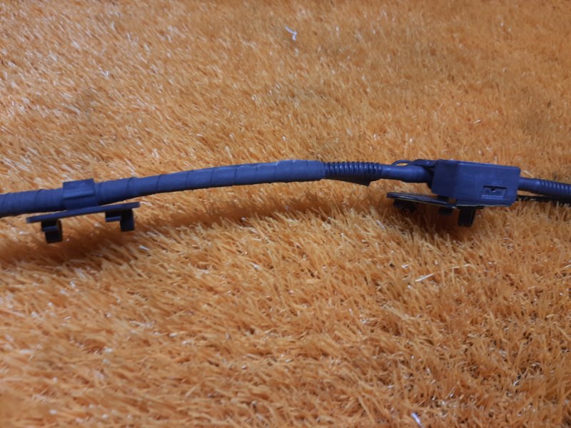 форсунка омывателя, 1000 рублей, Красноярск