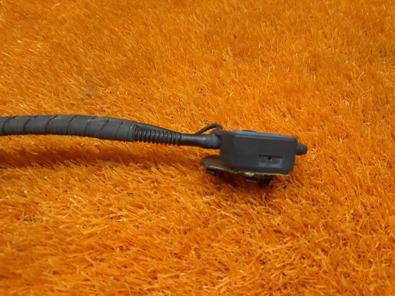 форсунка омывателя, 1000 рублей, Красноярск