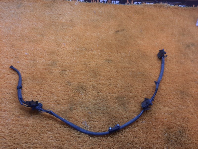 форсунка омывателя, 1000 рублей, Красноярск