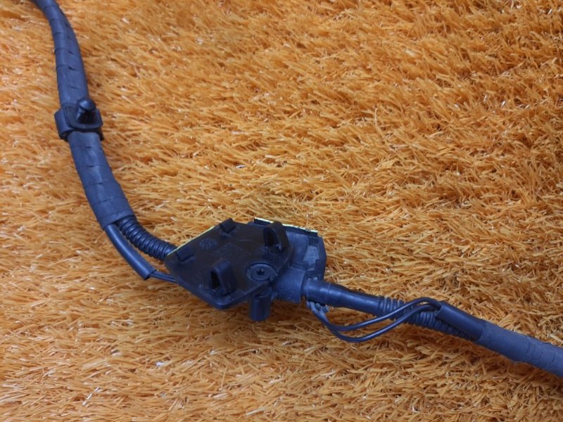 форсунка омывателя, 1000 рублей, Красноярск