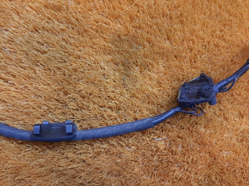 форсунка омывателя, 1000 рублей, Красноярск