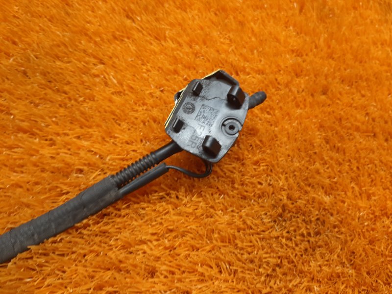 форсунка омывателя, 1000 рублей, Красноярск