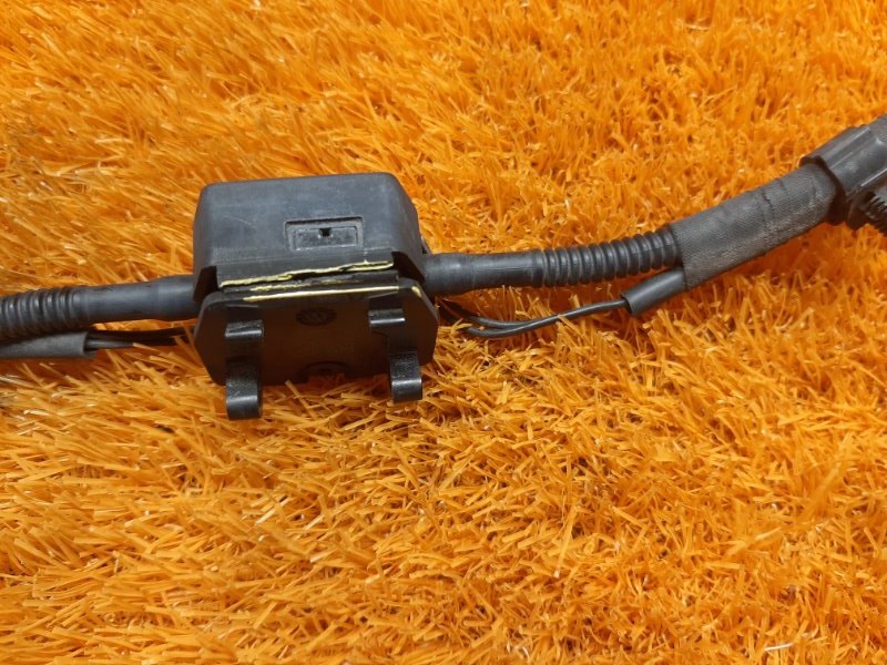 форсунка омывателя, 1000 рублей, Красноярск