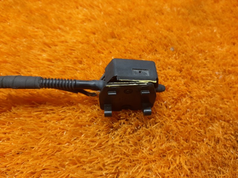 форсунка омывателя, 1000 рублей, Красноярск