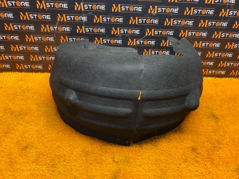 подкрылок, 1200 рублей, Красноярск