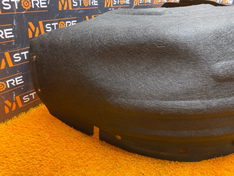 подкрылок, 1200 рублей, Красноярск