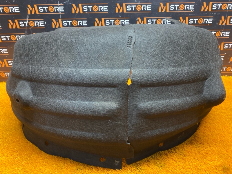 подкрылок, 1200 рублей, Красноярск