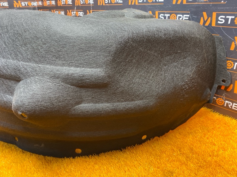 подкрылок, 1200 рублей, Красноярск