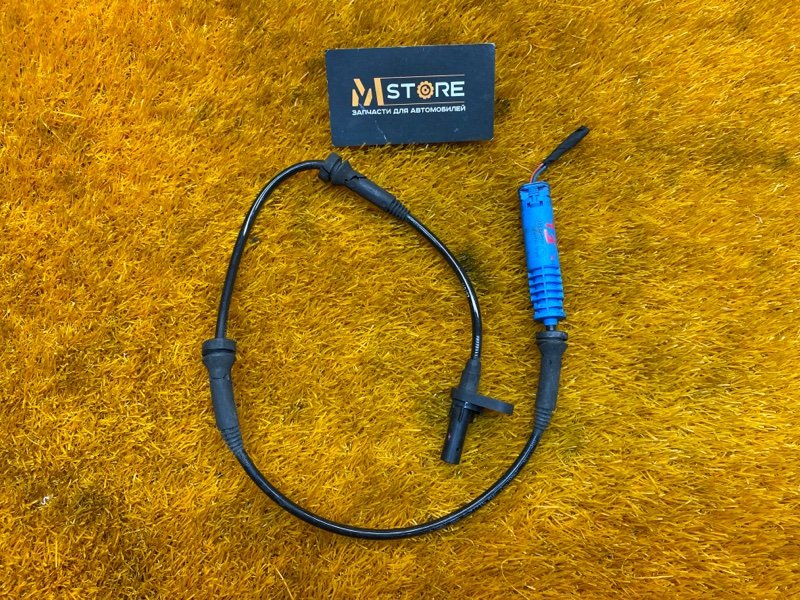 Датчик ABS, 1000 рублей, Красноярск