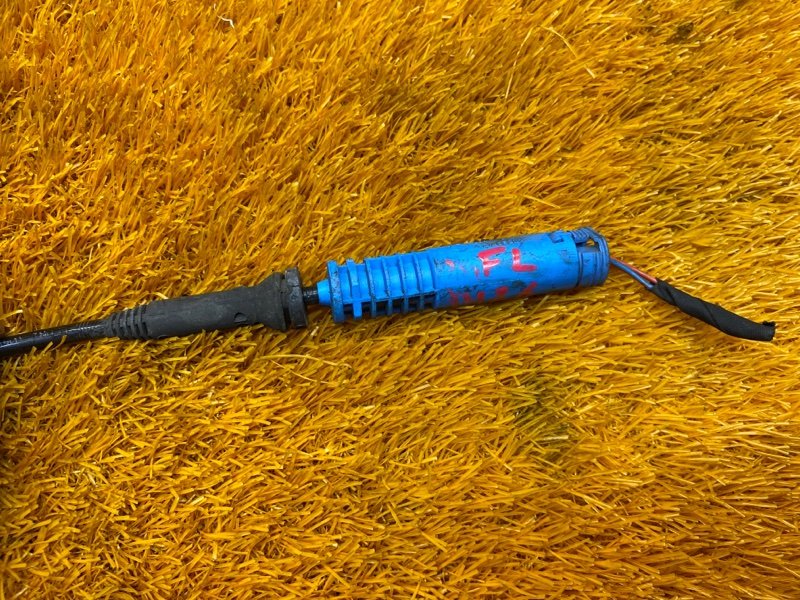 Датчик ABS, 1000 рублей, Красноярск