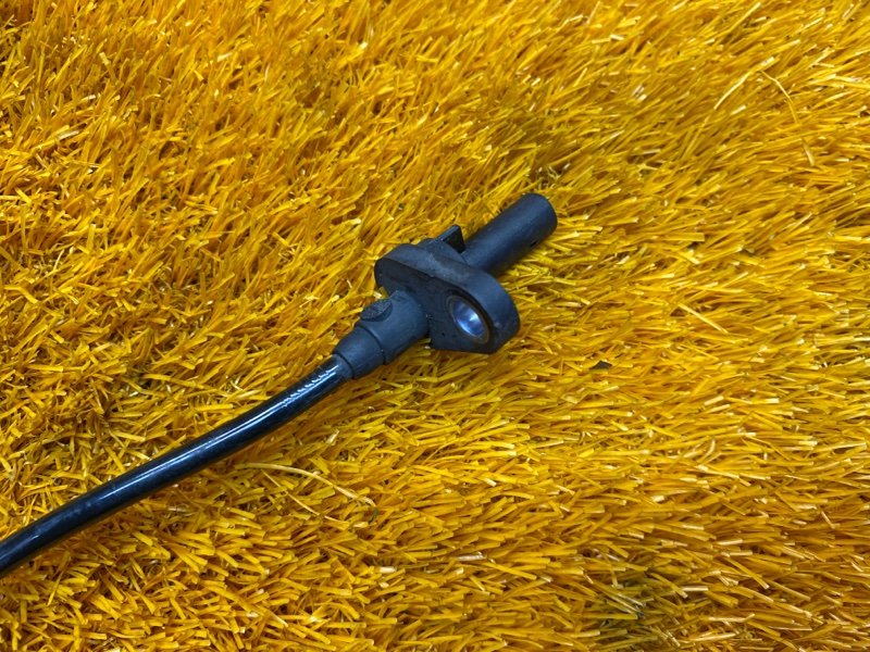 Датчик ABS, 1000 рублей, Красноярск