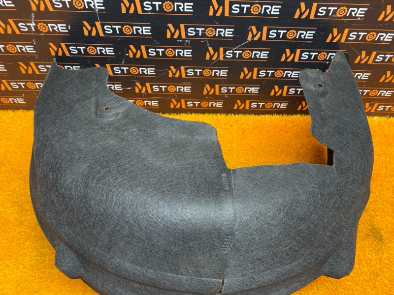 подкрылок, 1200 рублей, Красноярск