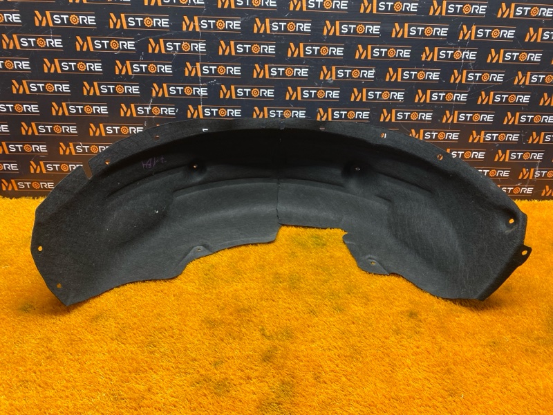 подкрылок, 1200 рублей, Красноярск