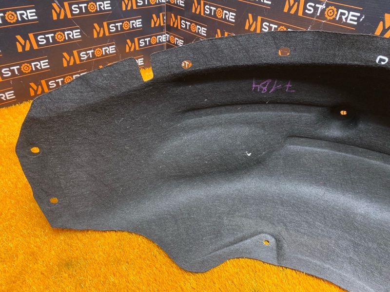 подкрылок, 1200 рублей, Красноярск