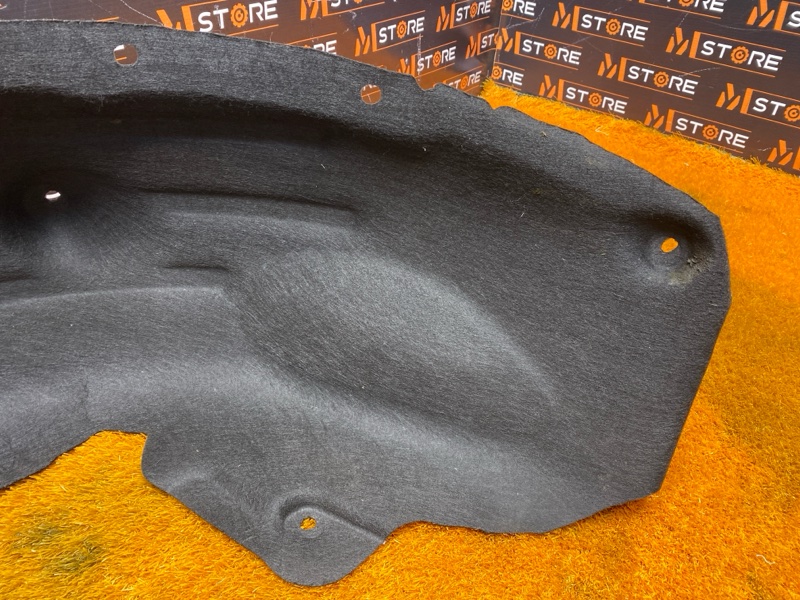 подкрылок, 1200 рублей, Красноярск