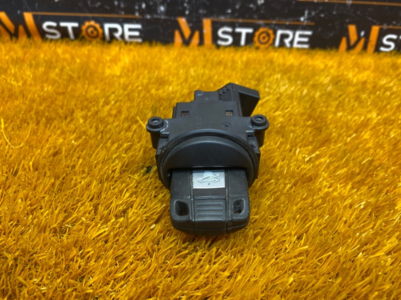 замок зажигания, 1500 рублей, Красноярск