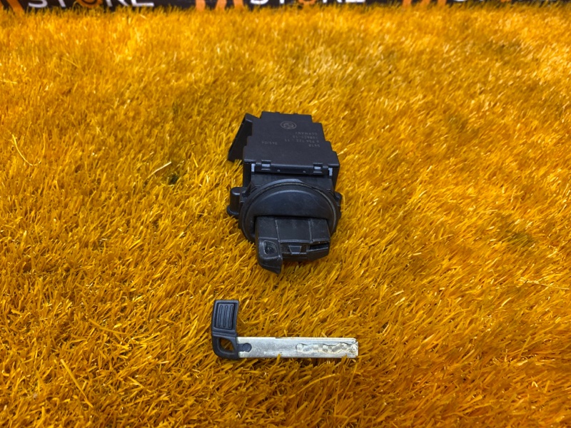 замок зажигания, 1500 рублей, Красноярск