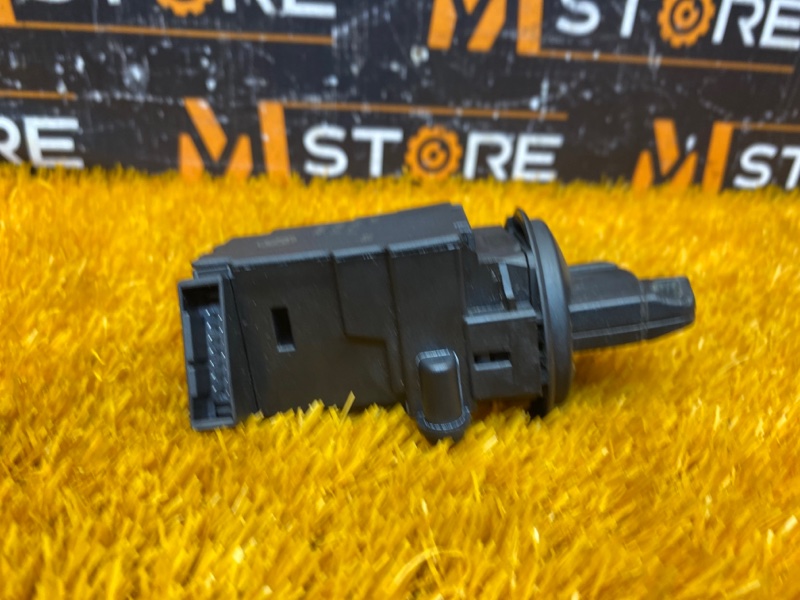 замок зажигания, 1500 рублей, Красноярск