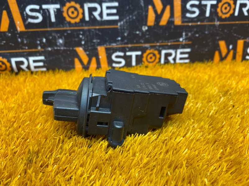 замок зажигания, 1500 рублей, Красноярск