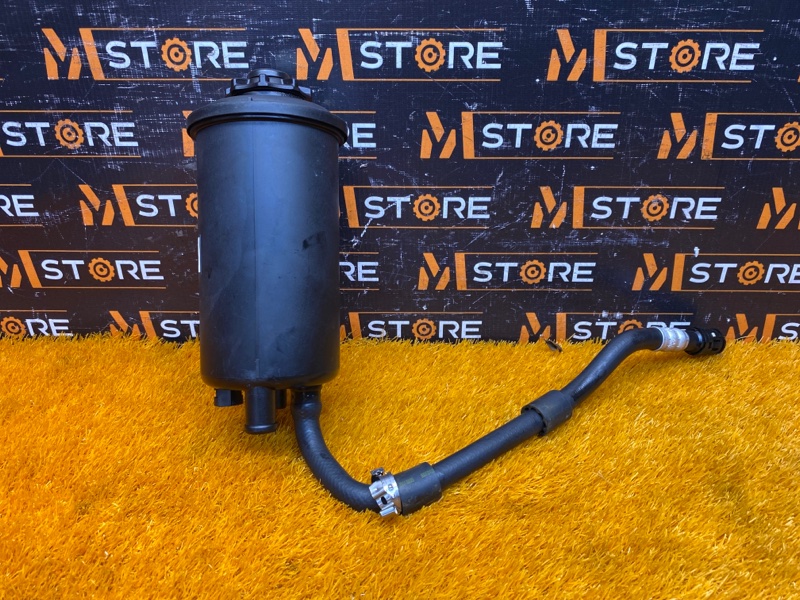 бачок гидроусилителя, 700 рублей, Красноярск