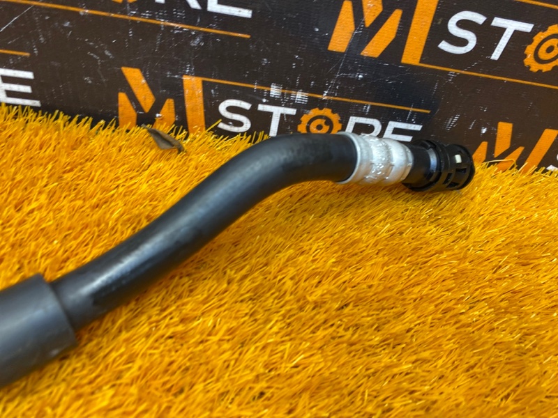 бачок гидроусилителя, 700 рублей, Красноярск