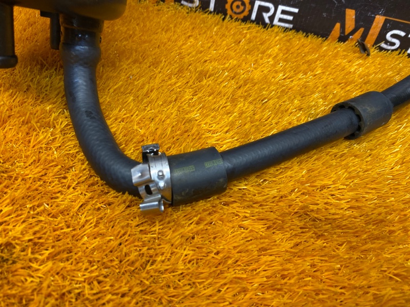 бачок гидроусилителя, 700 рублей, Красноярск