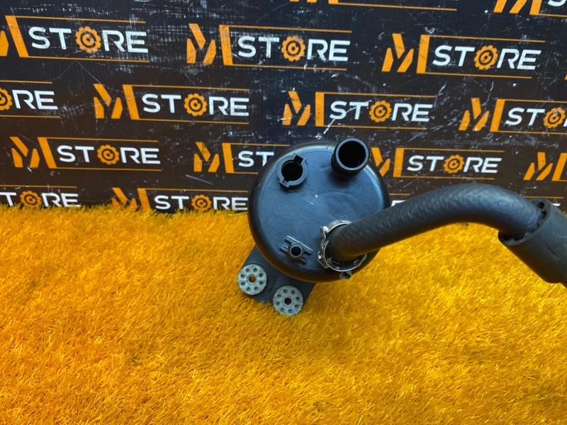 бачок гидроусилителя, 700 рублей, Красноярск