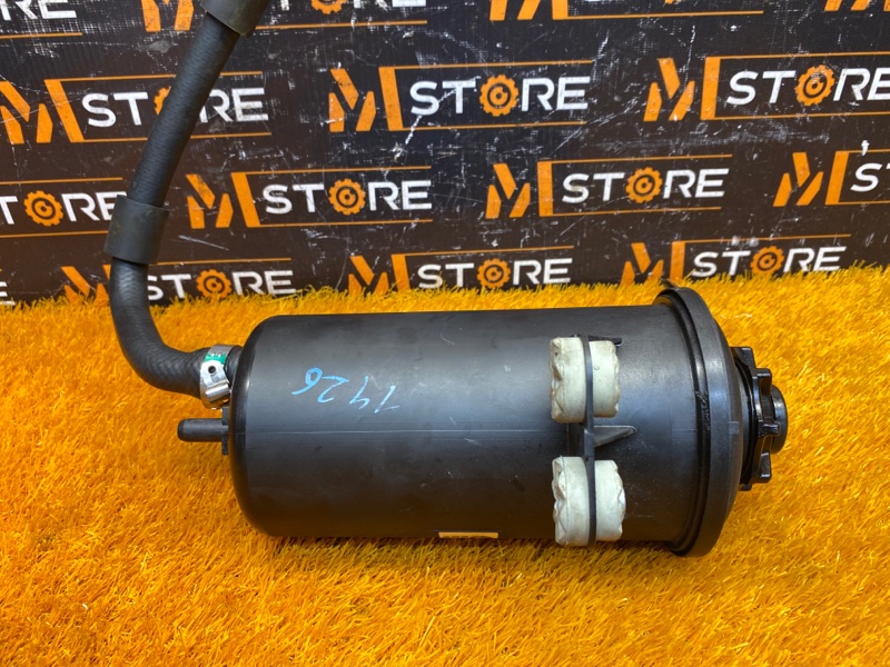 бачок гидроусилителя, 700 рублей, Красноярск